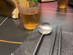 -龙神·炭烧酒场深夜食堂(新街口店)