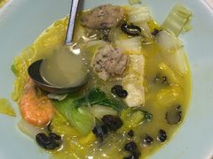 -塘人·老底子宁波菜小馆(南塘老街店)