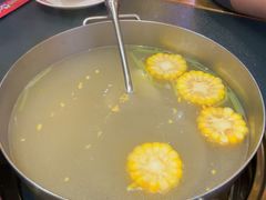 -大吉利·潮汕鲜牛肉火锅(西安店)
