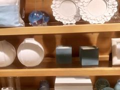 -ZARAHOME(虹桥南丰城店)