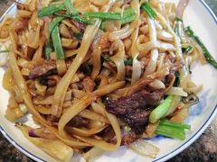 -蒸武门·广式茶点(石滩店)