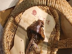 -鸽子窝(宋庄店)