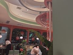 -避风塘·金牌店·夜宵(金玉兰店)