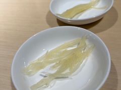 -鼎泰丰(当代商城店)