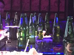 -歌友汇KTV(大悦城11层店)