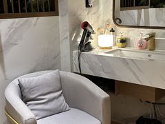 -澜笙Spa