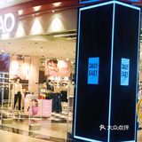 夏天美美逛商场 | 韩国快时尚品牌SPAO