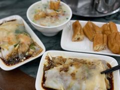 -穗银肠粉店(东川路店)