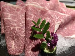 -番食园鲜食火锅(高新店)