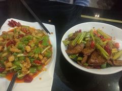 -渝味家常菜