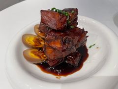 -忆家一宴(大木桥路旗舰店)