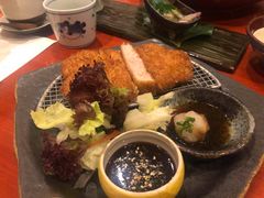 -龍千代·味自慢(黑龙江北路店)