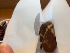 -丁丁&当当牦牛酸奶·酥油面包(官门口店)