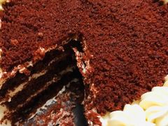 -派悦坊·甜品·蛋糕(日坛店)