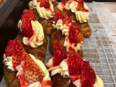 -合肥皇冠假日酒店·菲亚斯特自助餐厅(黄山路店)
