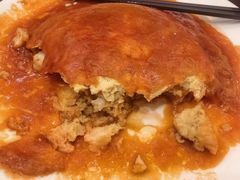 -闻香阁·清真(光荣道店)