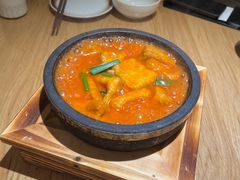 -米店·云南菜(南门店)