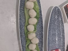 -四季缤纷椰子鸡(梅溪新天地店)