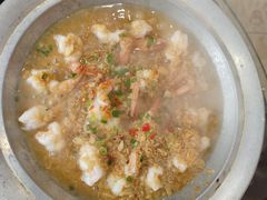 -邢家锅贴老店·非遗·开封菜(金明广场店)