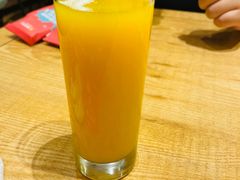 -豪客来牛排(马群招商花园城店)