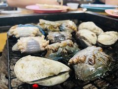-Jomtien Talay Pao Pattaya