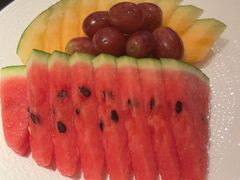 -新天明砂锅鱼头煲