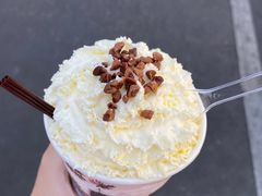 -一杯潮茶(西街店)