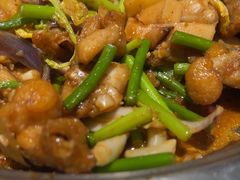 -淘蛙(广州星寰国际商业中心店)