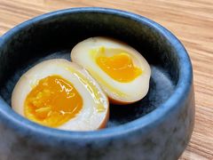 -里面·Noodlology(机电院店)