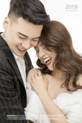 -戛纳印象摄影(潮拍定制馆)