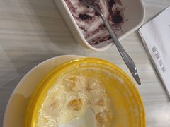 -满记甜品(静安大悦城店)