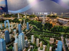 -中国杭州低碳科技馆