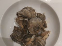-A One Kitchen·南京精菜馆(晶丽酒店店)