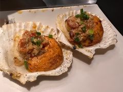 -大渔之观(安贞店)