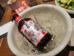 -管氏翅吧(护国寺店)