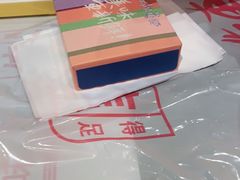-靓靓蒸虾·头牌蒸虾(南山桂庙店)