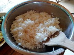 -苗家恒灵酸汤鱼-跳水牛肉连锁店(凯里总店)