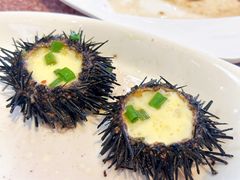 -旺来排档