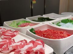 -海底捞火锅(群光广场店)