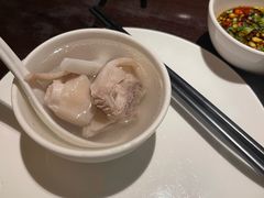 -元素中餐厅.海南菜.粤菜.椰子鸡.海鲜.包房.石梅湾威斯汀度假酒店