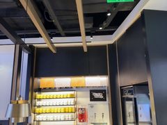 -新太二·鲜料川菜(东汇城店)