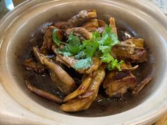 -202特色排档(五缘湾店)