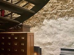 -70后饭吧(府河街店)