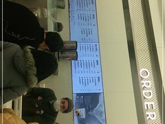 -喜茶(南昌王府井店)