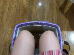 -正清和·推拿养生(二七广场店)