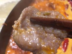 -蜀大侠火锅(古田店)