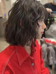 -ON STAR SALON