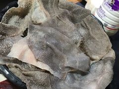 -铜元老码头鳝鱼火锅