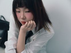 -瞳摄影写真旗舰店