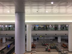 -河内内排国际机场